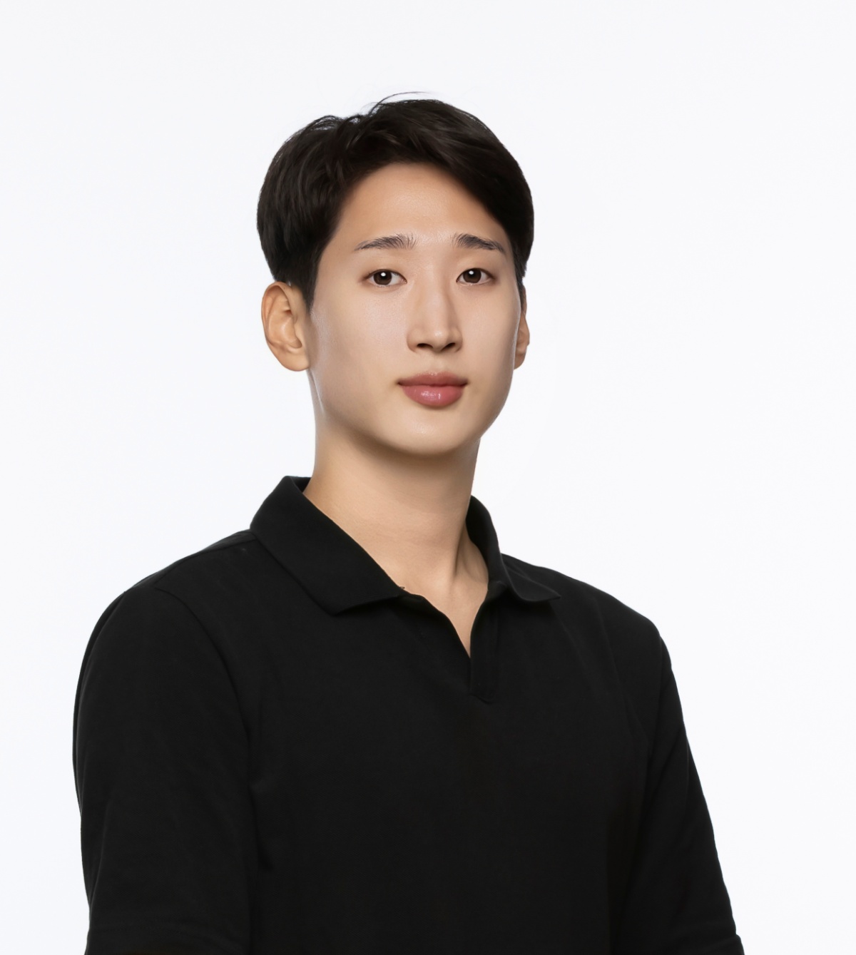 (주)엔투모로 권상균 대표
